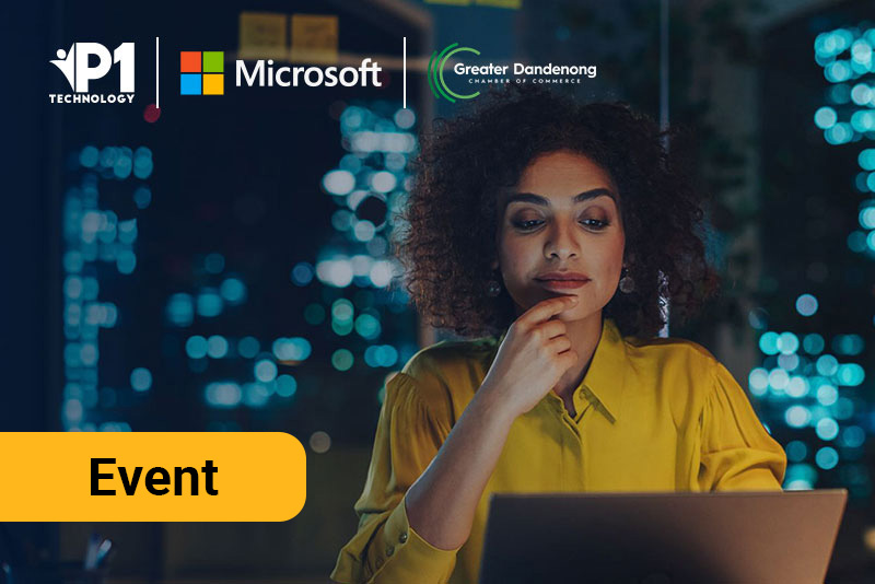 Learn to Manage the Cyber Security Risks