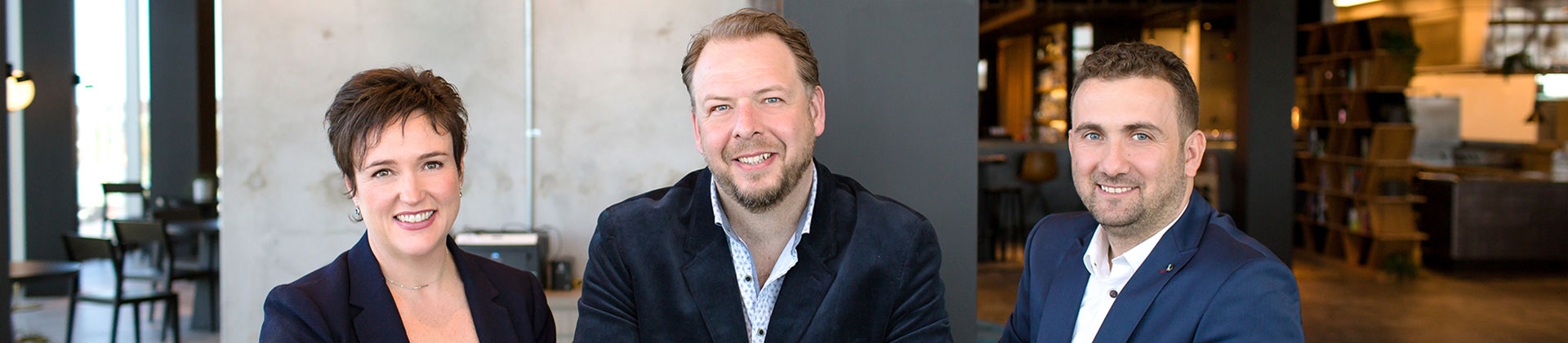 Follow and Win Competition